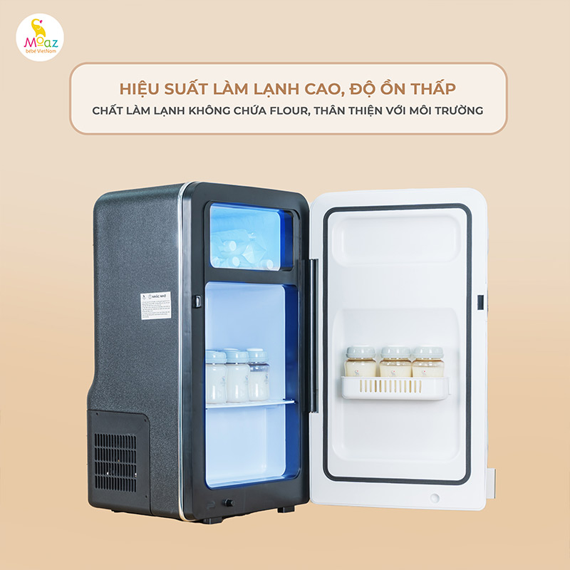 tu-lanh-tru-sua-mini-mb083-8