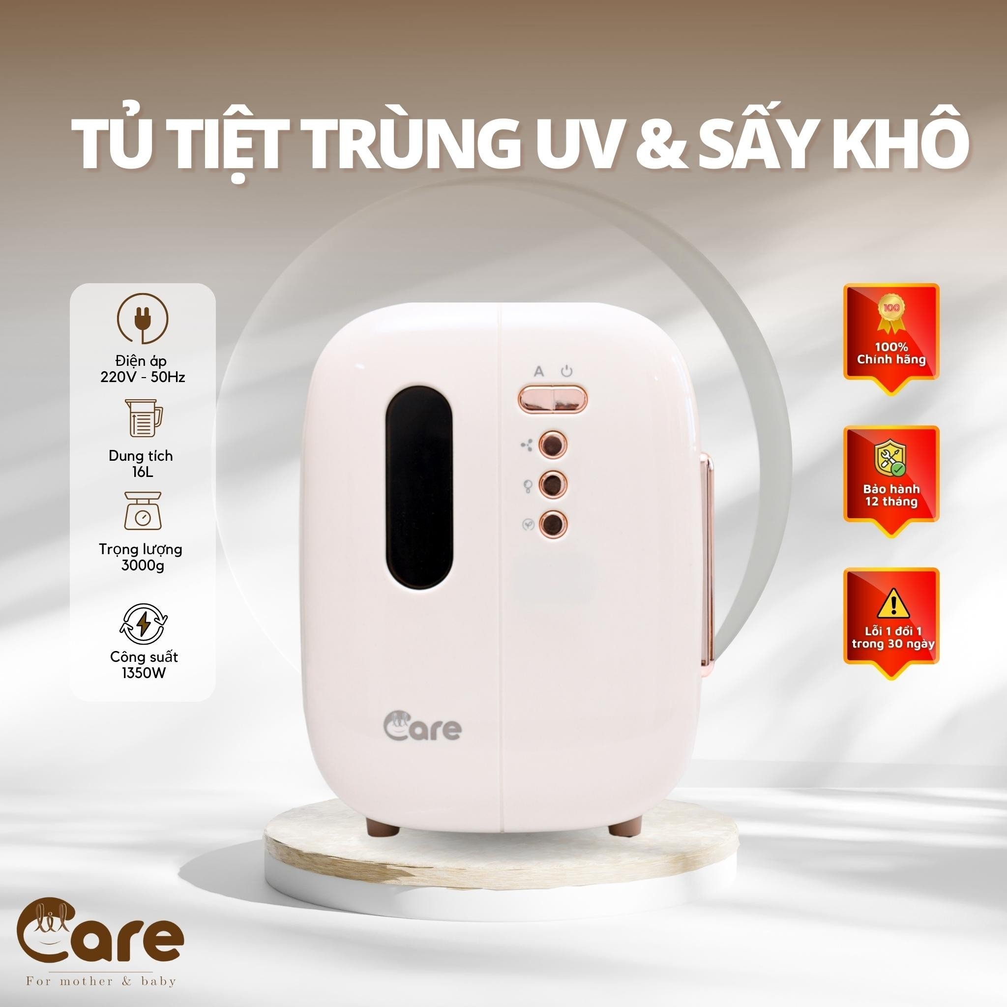 tu-tiet-trung-va-say-kho-lil-care_2023-07-03-080819