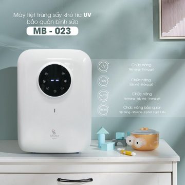 z2398579061329_27b53690632b59050995cd202b3c7d03-360x360