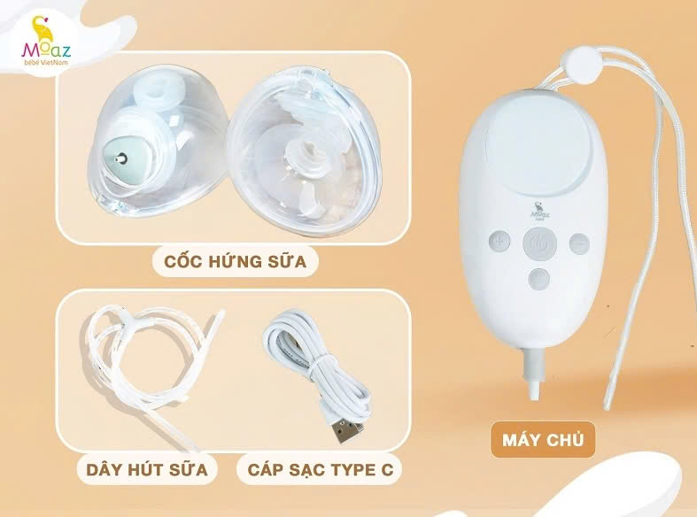 z6192309511001_33d4659d74b6e700511d9d94d7dd870e