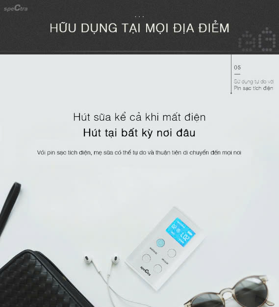 z6192389231309_ac938a9a19f8e129a4a4020da8e5736b