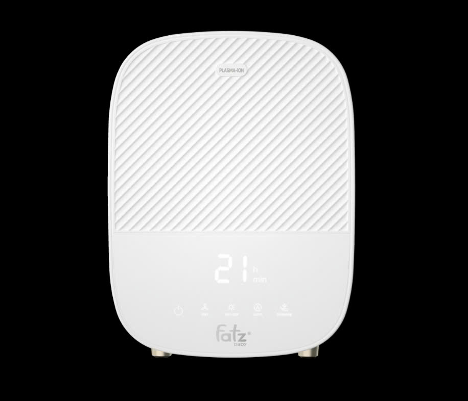 z6195341825908_5b57d11175e254f4f6b2cf25f0a2f5dc