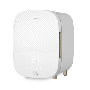 Fatz Máy tiệt trùng sấy khô khử mùi UVC-LED công nghệ Nano Plasma ion Plasmax 2