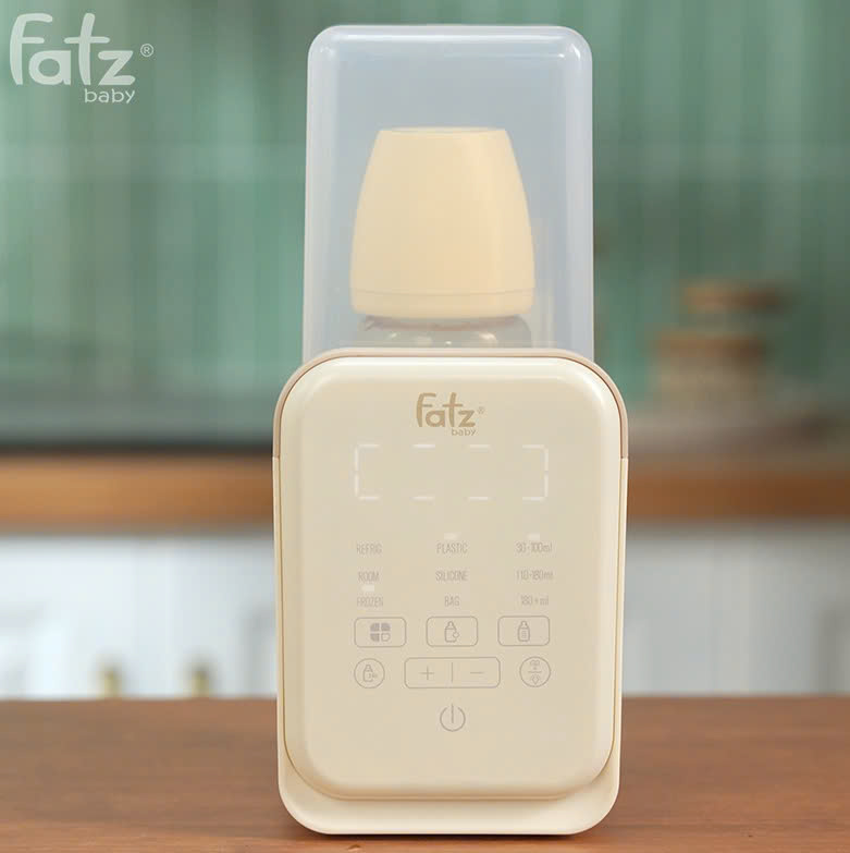z6196195558754_66a27b347438effffa24eb38eb37f875