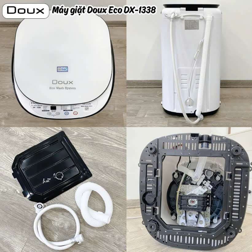 z6204582437050_8f656edc655a91f10353f2dbeaf415ad