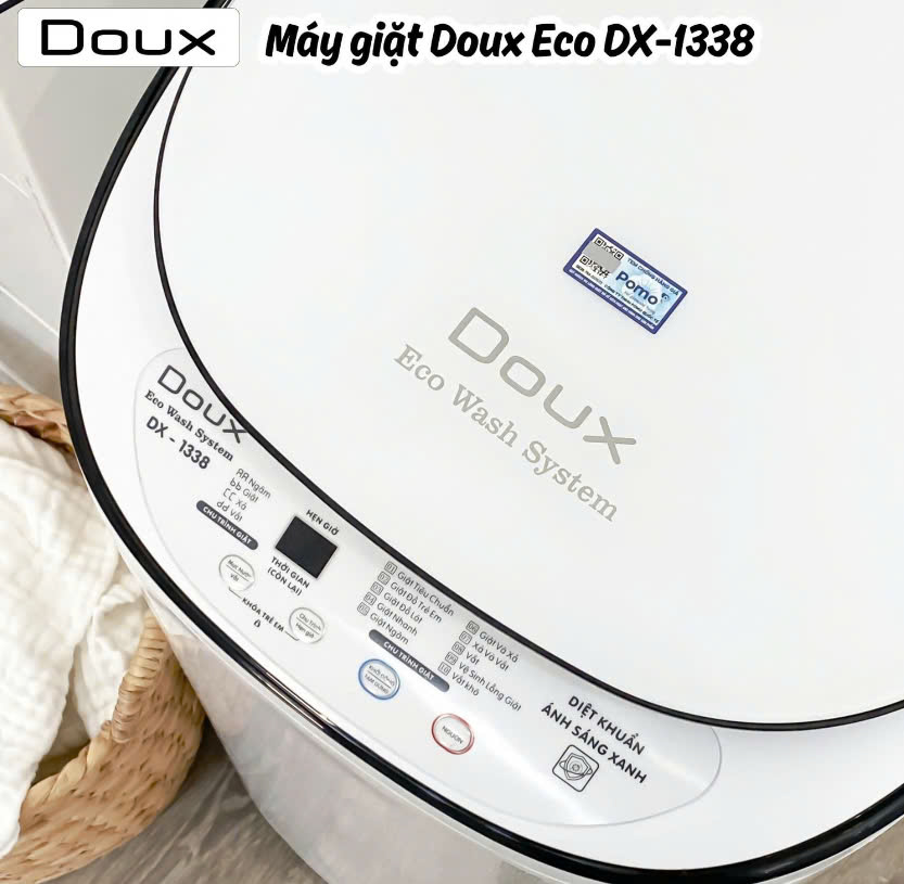 z6204582608162_bd09d1c225a0332bcad9fb8cfca5b9aa