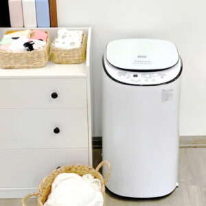 Máy Giặt Mini Doux Eco DX1338