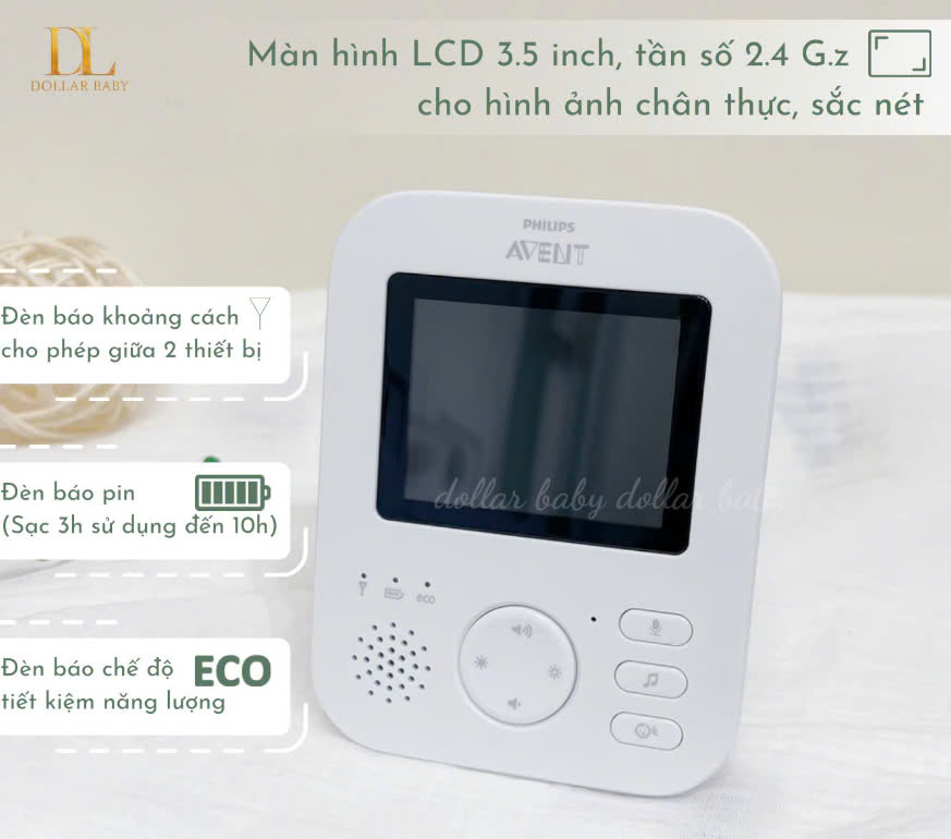 z6209041205196_60d85c23b68b61d00043e7cb8025432c