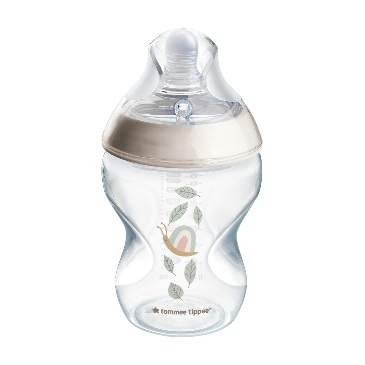 Ảnh-slide-Bình-PP-260ml-hoạ-tiết-423964_2