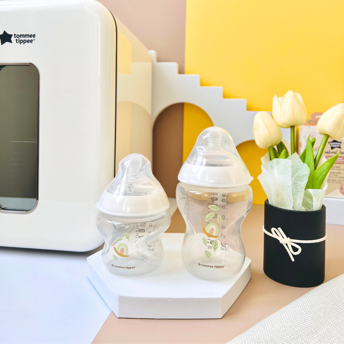 Ảnh-slide-Bình-PP-260ml-hoạ-tiết-423964_6