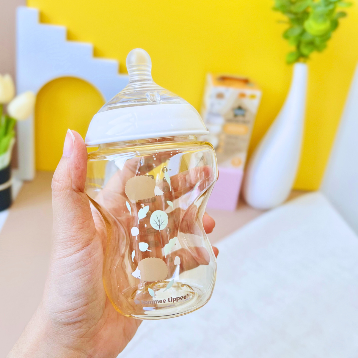 Ảnh-slide-Bình-PPSU-260ml-hoạ-tiết_423957_6