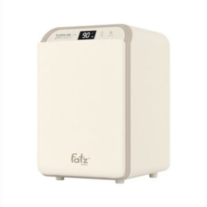 Máy tiệt trùng Fatz UVC LED Nano Plasma Ion PLASMAX 10