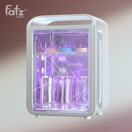 May-tiet-trung-say-kho-khu-mui-Uvc-led-PLASMAX-10-A142-510x510