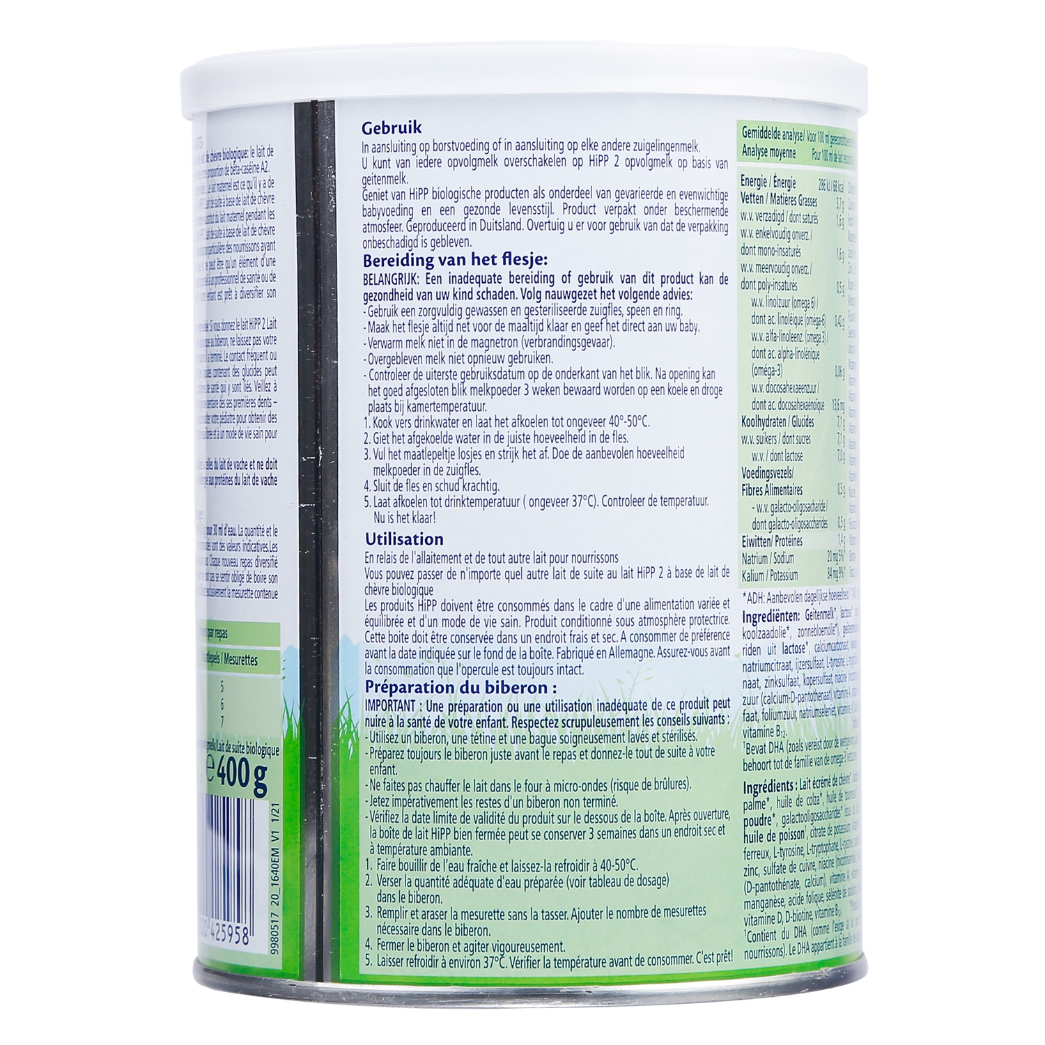 sua-de-hipp-organic-2-400g-3