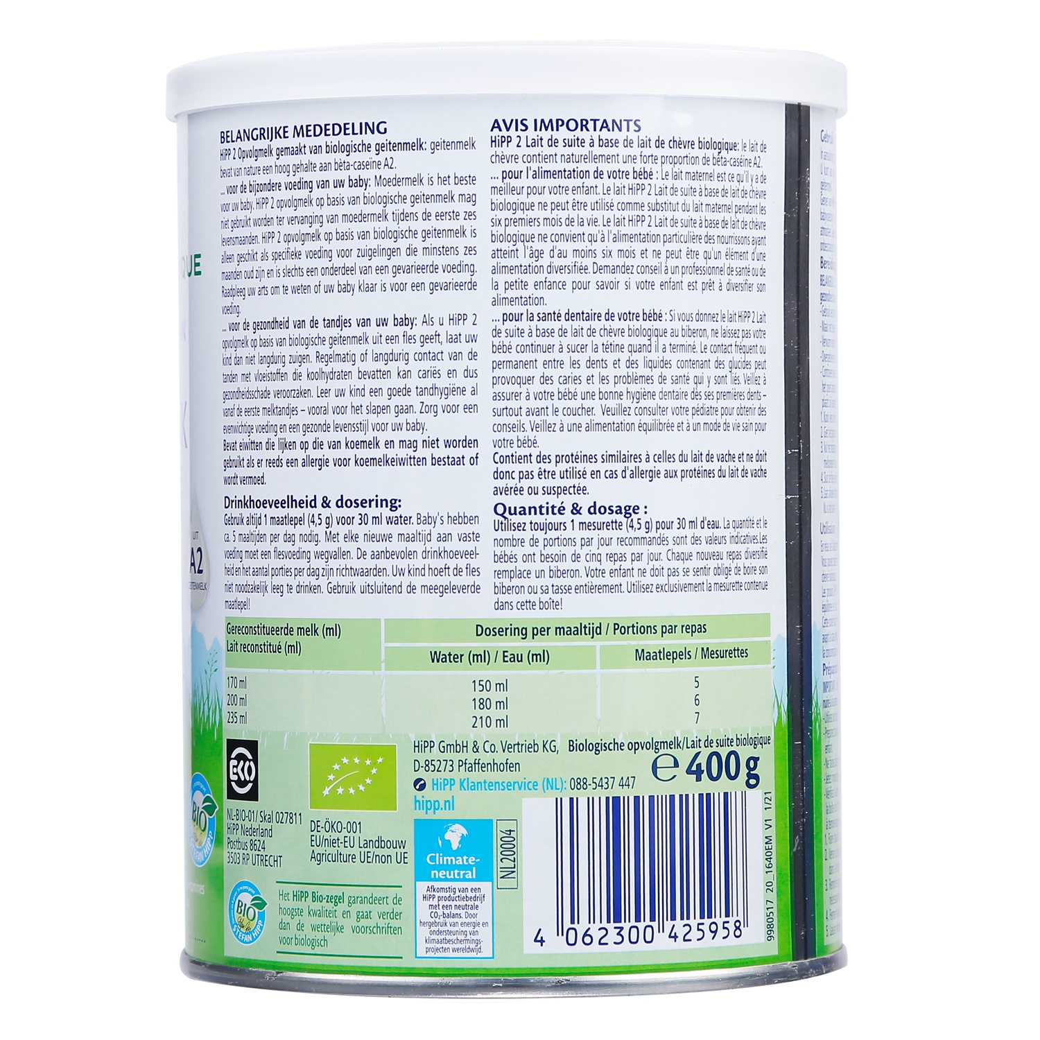 sua-de-hipp-organic-2-400g-4