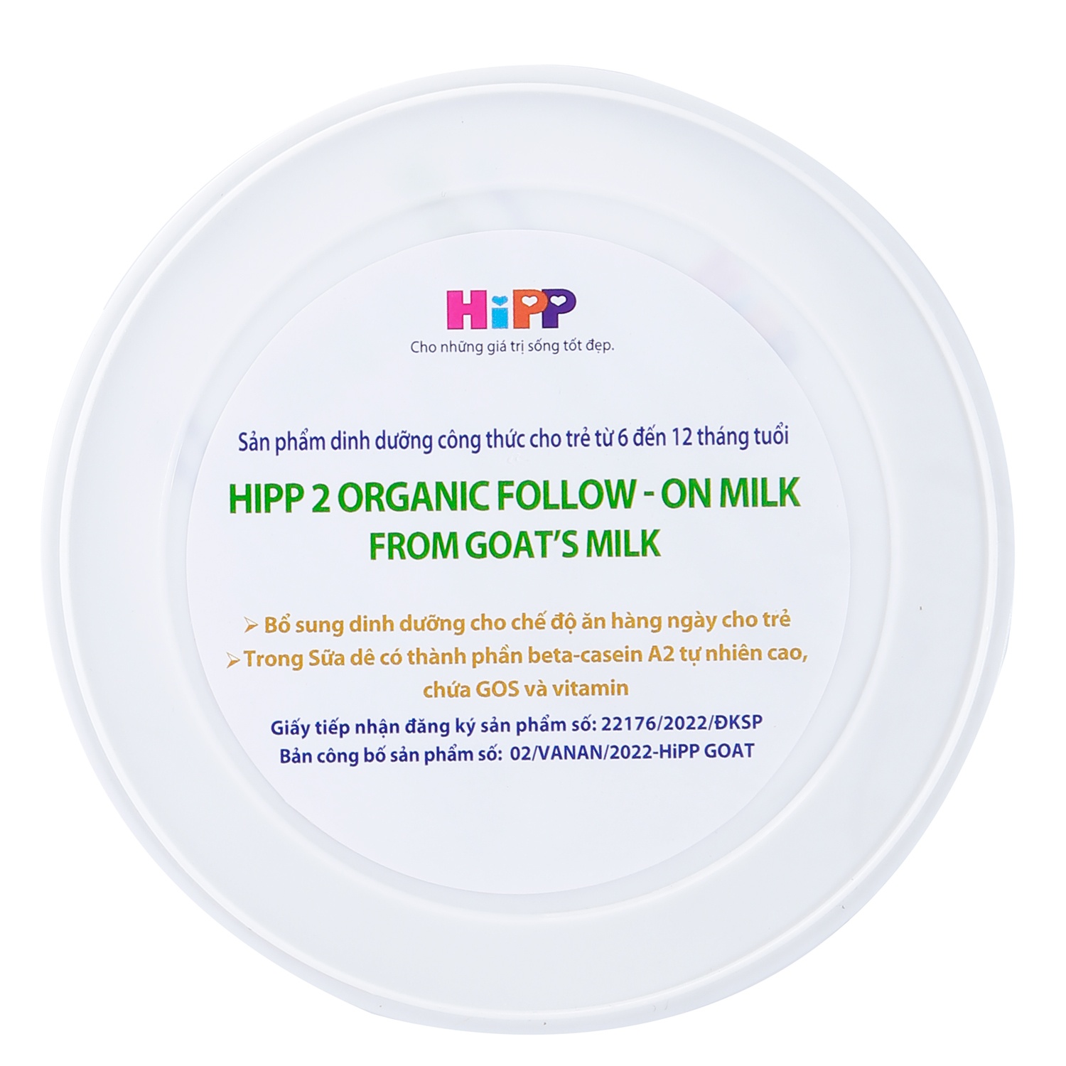 sua-de-hipp-organic-2-400g-5