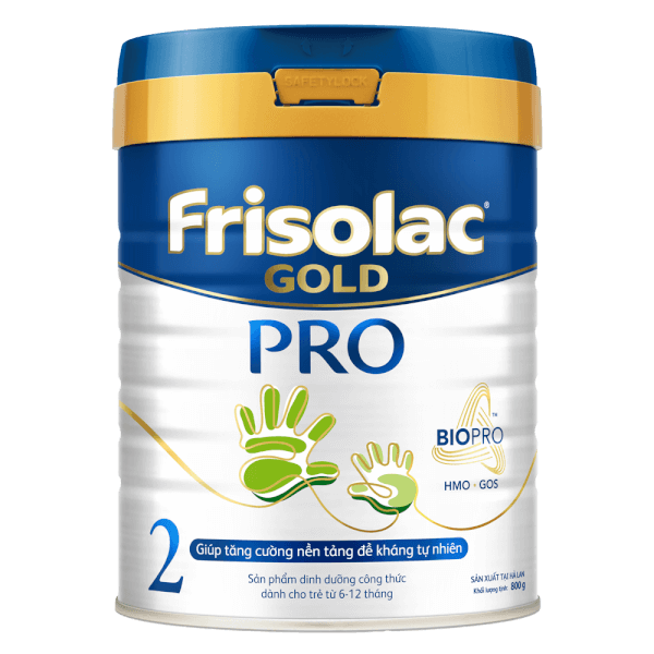 frisolac-gold-pro-so-2-800g-6-12-thang