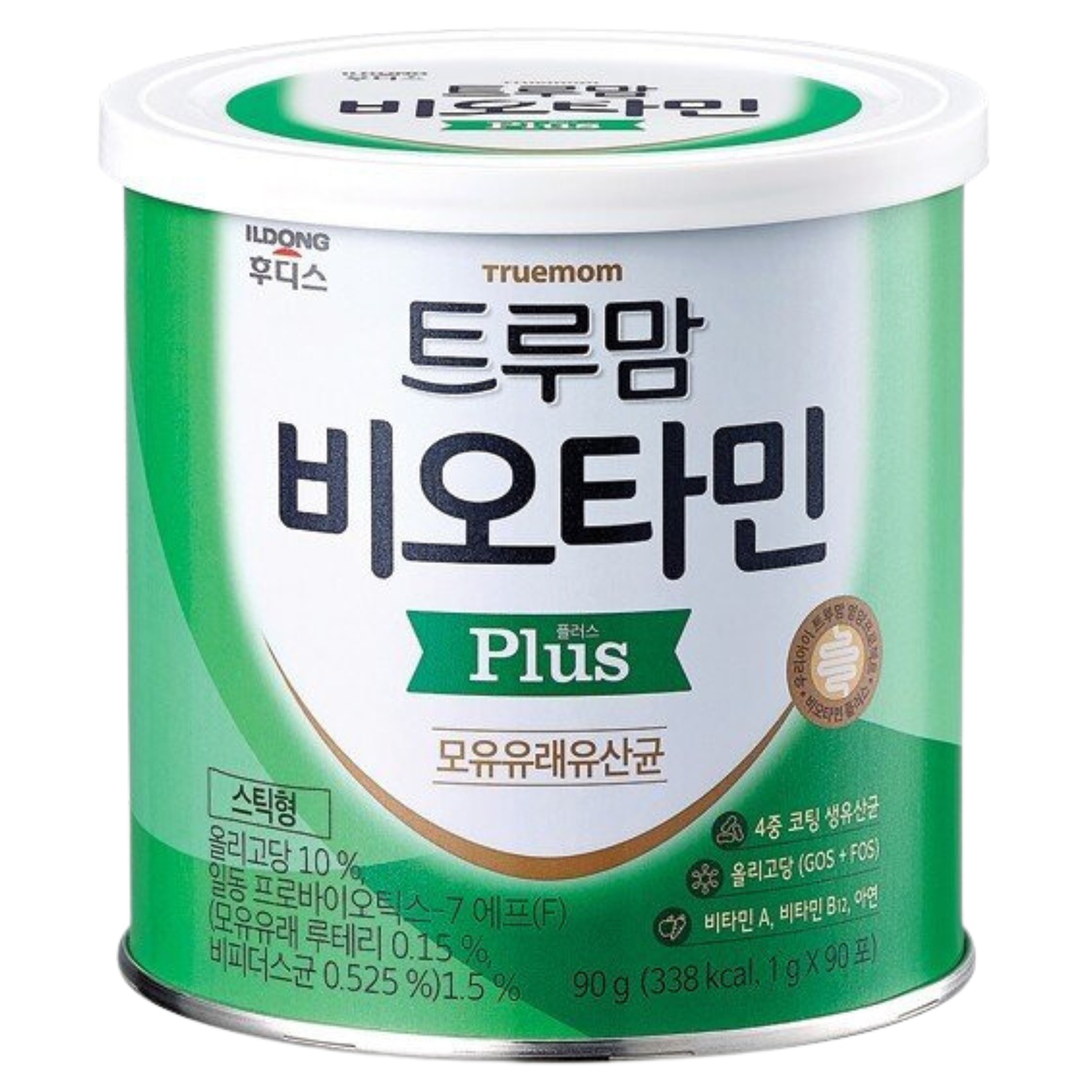 men-tieu-hoa-ildong-cho-be-90gr-1a
