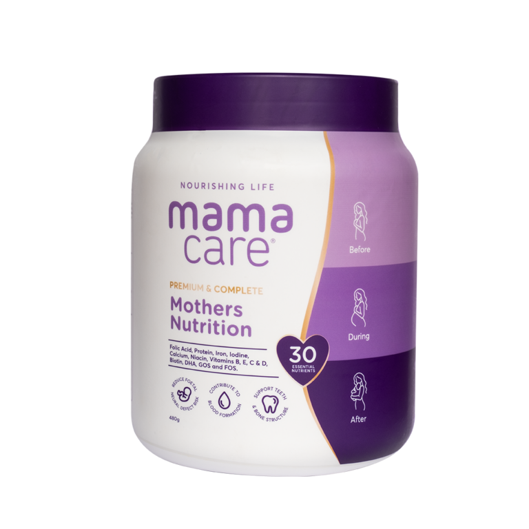 san-pham-dinh-duong-mamacare-mothers-nutrition-tim-768x768
