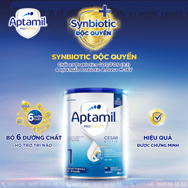 spddct-aptamil-profutura-cesarbiotik-1-infant-formula-danh-cho-tre-tu-0--12-thang-tuoi-380g (1)