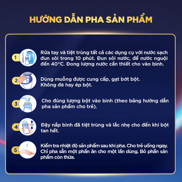 spddct-aptamil-profutura-cesarbiotik-1-infant-formula-danh-cho-tre-tu-0--12-thang-tuoi-380g (2)