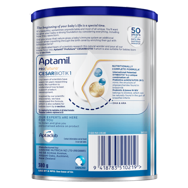 spddct-aptamil-profutura-cesarbiotik-1-infant-formula-danh-cho-tre-tu-0--12-thang-tuoi-380g (4)