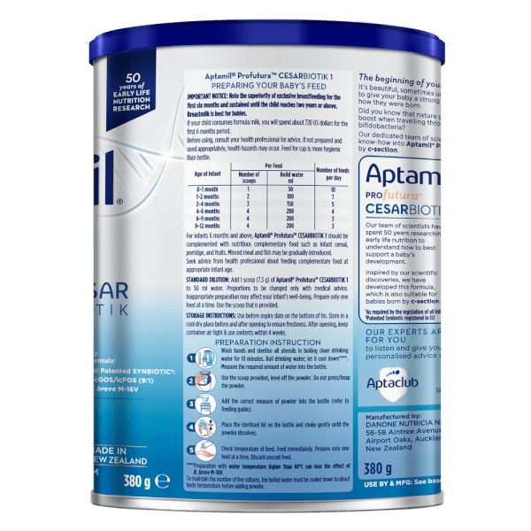 spddct-aptamil-profutura-cesarbiotik-1-infant-formula-danh-cho-tre-tu-0--12-thang-tuoi-380g (5)