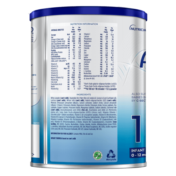 spddct-aptamil-profutura-cesarbiotik-1-infant-formula-danh-cho-tre-tu-0--12-thang-tuoi-380g (6)