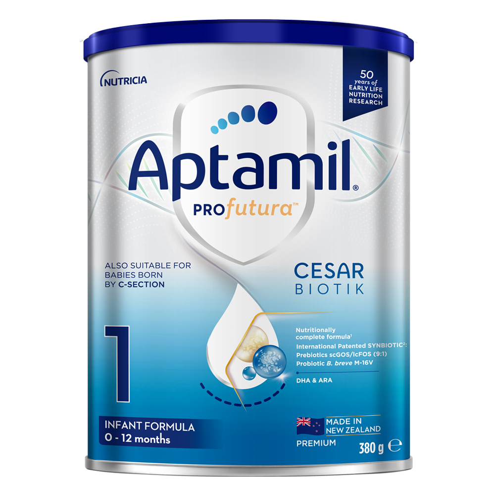 spddct-aptamil-profutura-cesarbiotik-1-infant-formula-danh-cho-tre-tu-0--12-thang-tuoi-380g