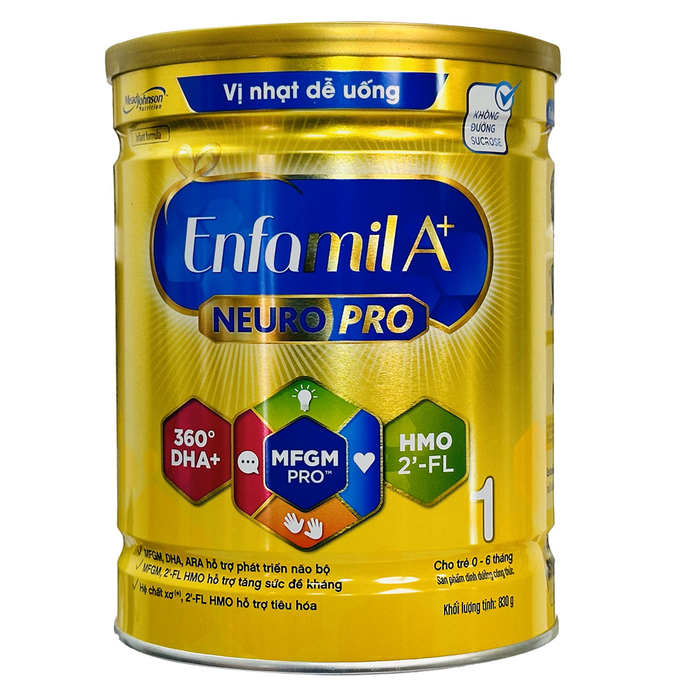 sua-enfamil-1