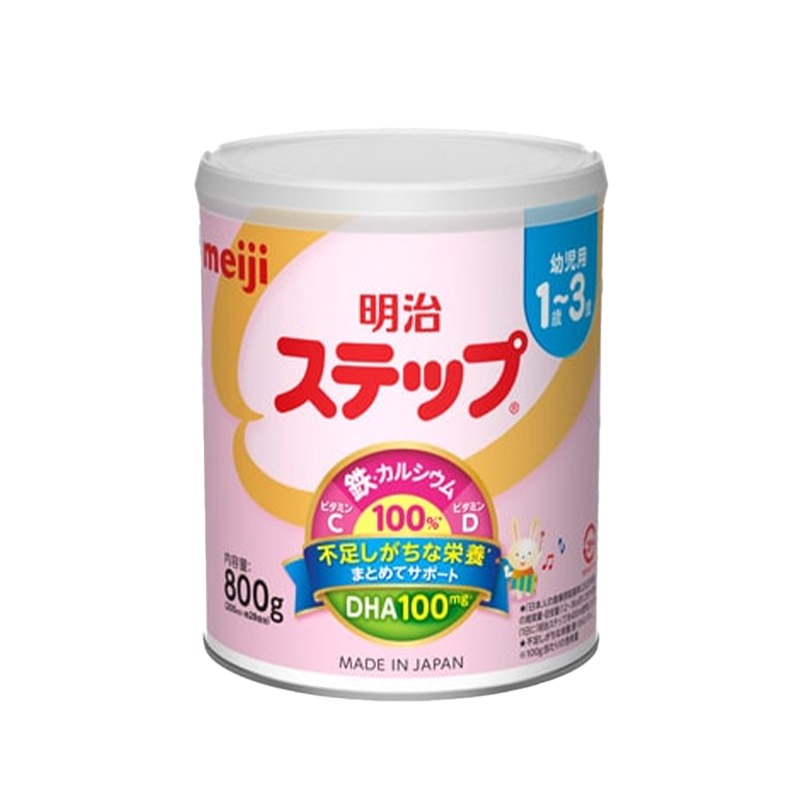 sua-meiji-so-9-noi-dia-nhat-800g-1-3-tuoi