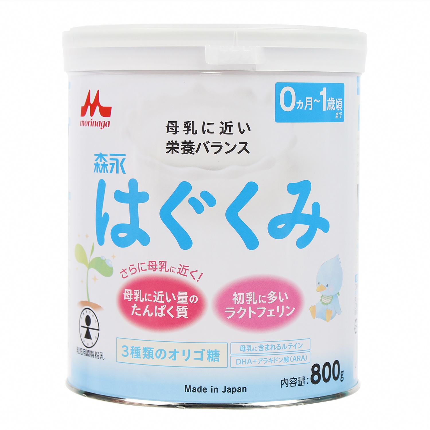 sua-morinaga-so-0-800gr-1a_3