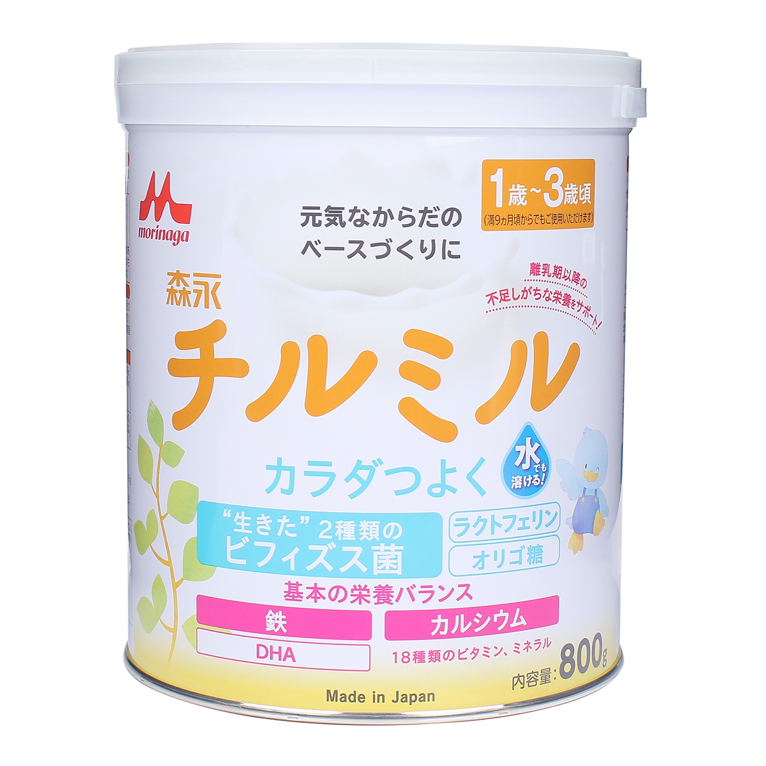 sua-morinaga-so-9-800g-1_1