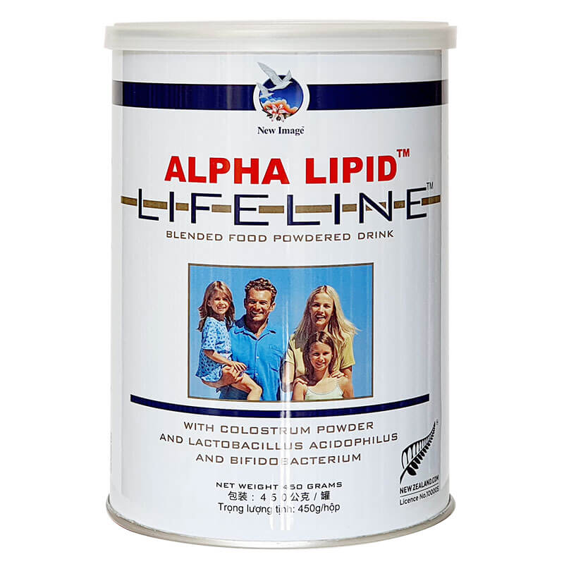 sua-non-alpha-lipid-lifeline