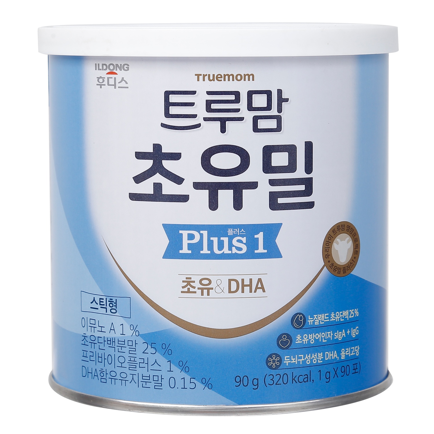 sua-non-ildong-so-1-90gr-new-1a_1