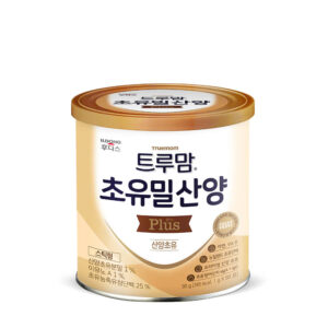 Sữa non dê Ildong (90 gói 1g)