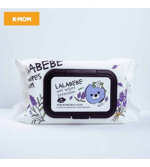 KM88630_anhbia_1-520x576