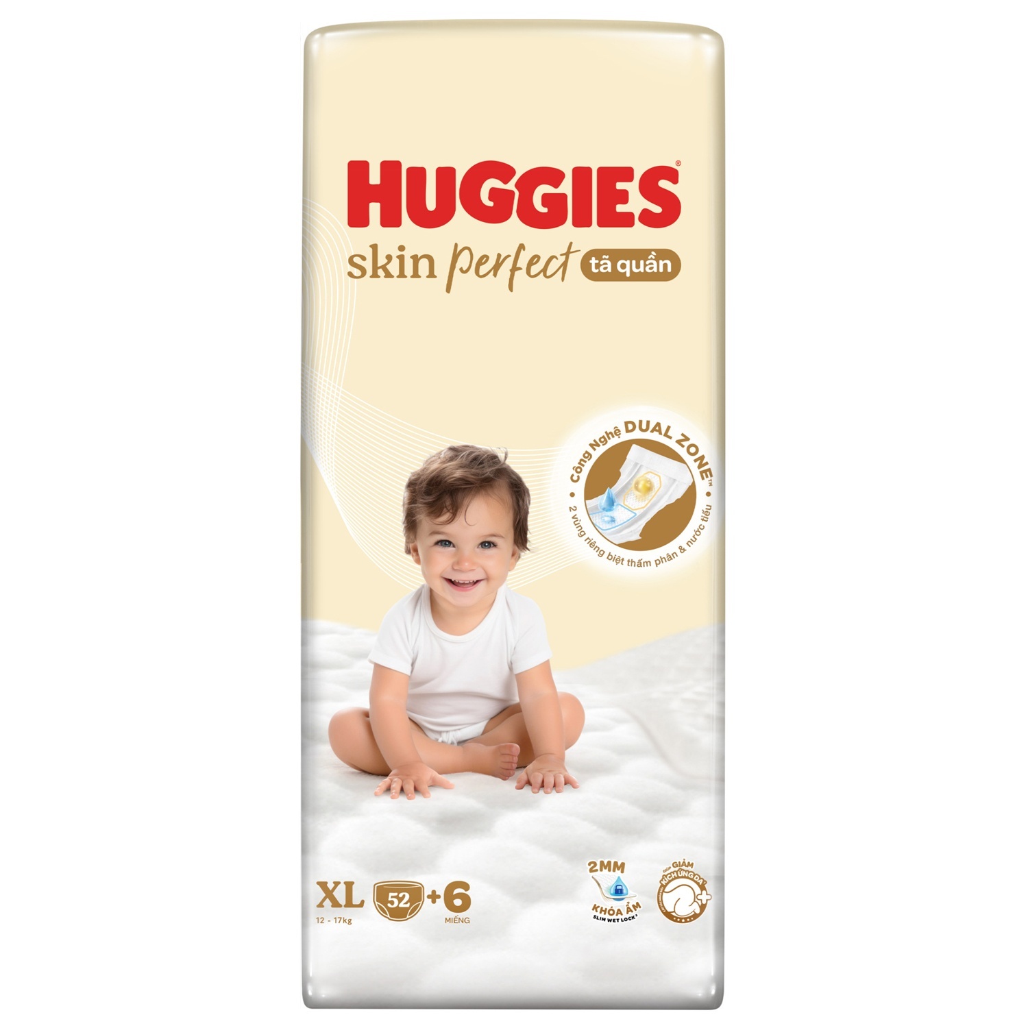 bim-ta-quan-huggies-skin-perfect-size-xl52-58-mieng-cho-be-11-16kg-1
