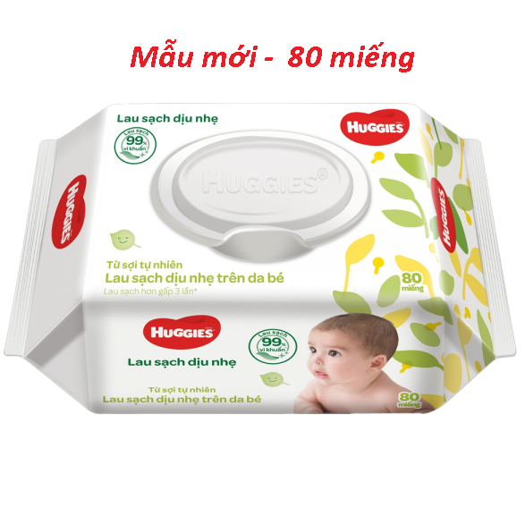 vn-11134207-7r98o-lo9zoevauw0b6f