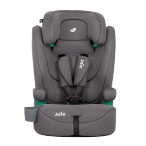 Ghế ô tô Elevate R129 Thunder