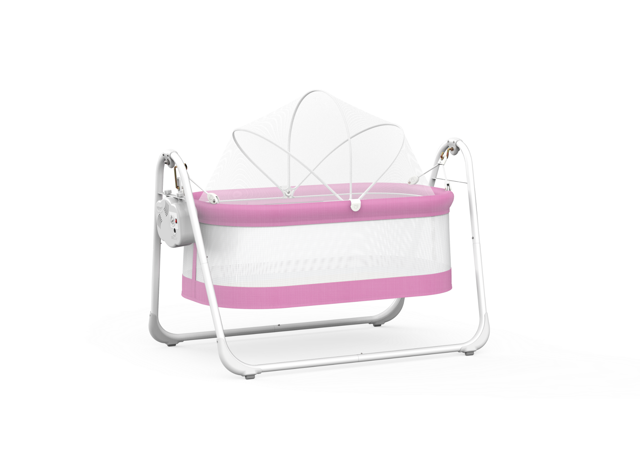 render_-_noi_tu_dong_z1__pink__-__1-shadow__211223_3cf82294c1df4cff966c29e8c54b45fd_master
