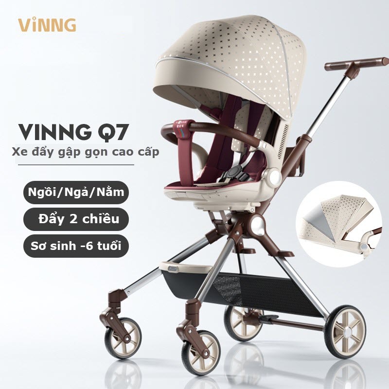 vn-11134207-7r98o-ltucw3yl86x901