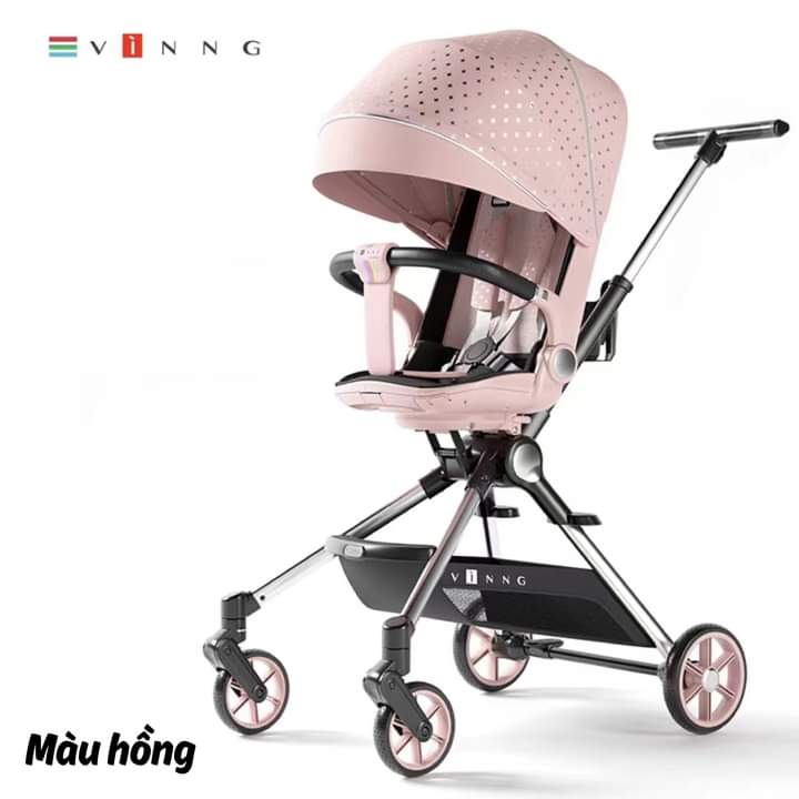 xe-day-thong-minh-cao-cap-vinng-q7-mai-che-nhieu-mau-(7)-0242