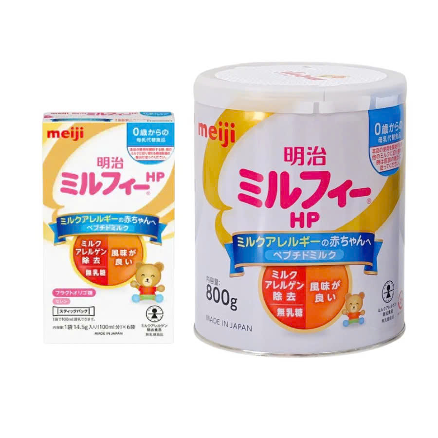 3b17dd19-f6c7-42fa-bb3f-89948fffcfcc