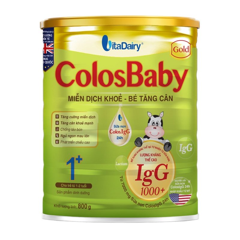 sua-bot-colosbaby-gold-1-800g-1a