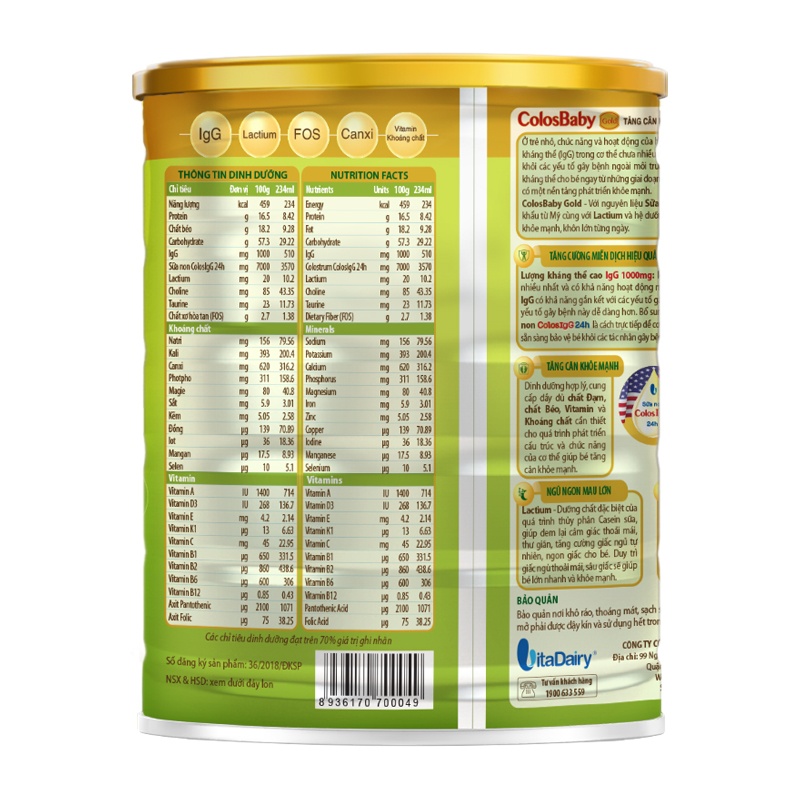 sua-bot-colosbaby-gold-1-800g-2a