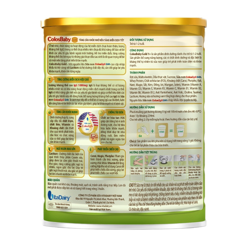 sua-bot-colosbaby-gold-1-800g-3a