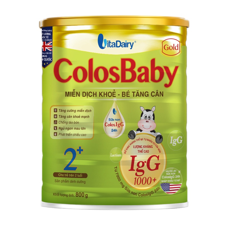 sua-bot-colosbaby-gold-2-800g-1a