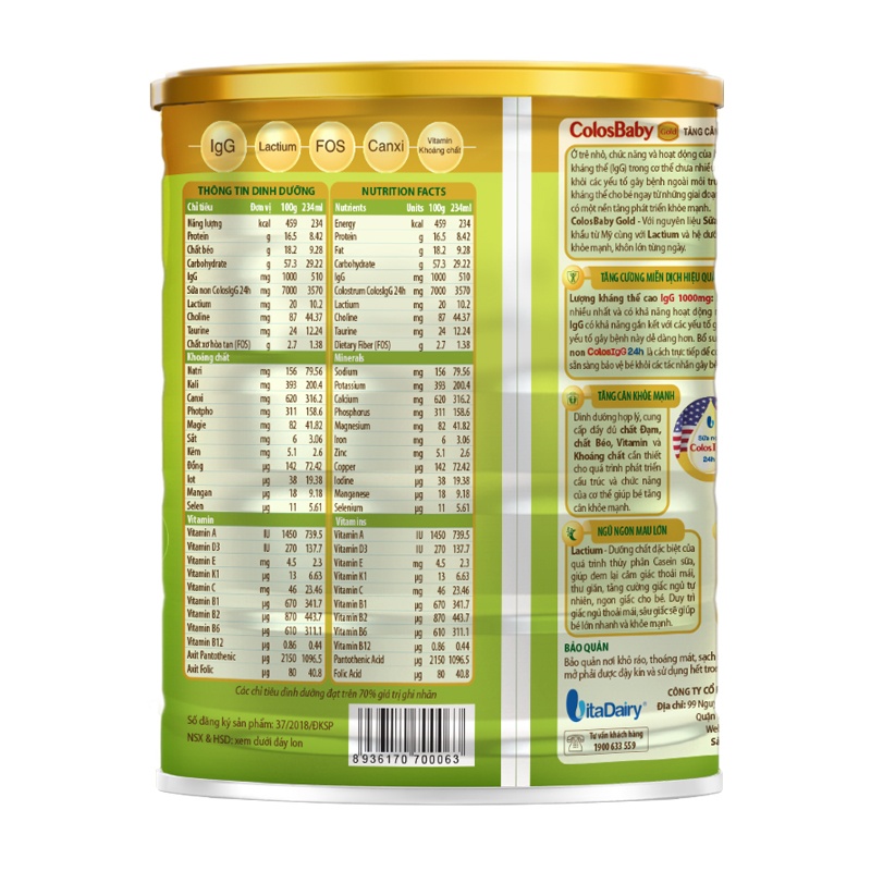 sua-bot-colosbaby-gold-2-800g-2a