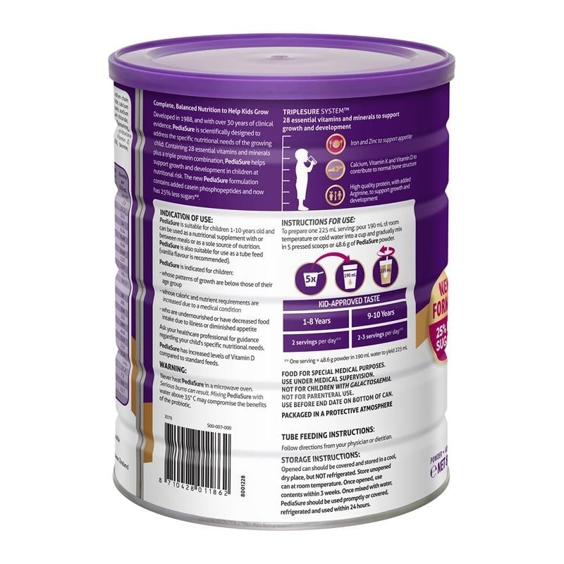 sua-bot-pediasure-uc-850g-vi-vani-cho-be-1-10-tuoi-c